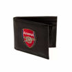Picture of ARSENAL WALLET LEATHER